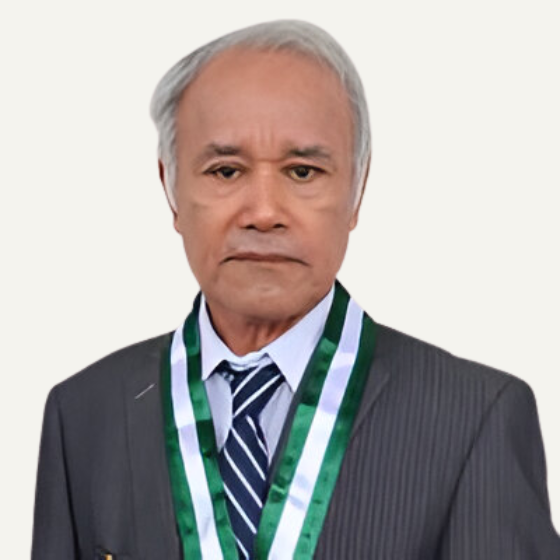 Dr. Carlos Rengifo Saavedra